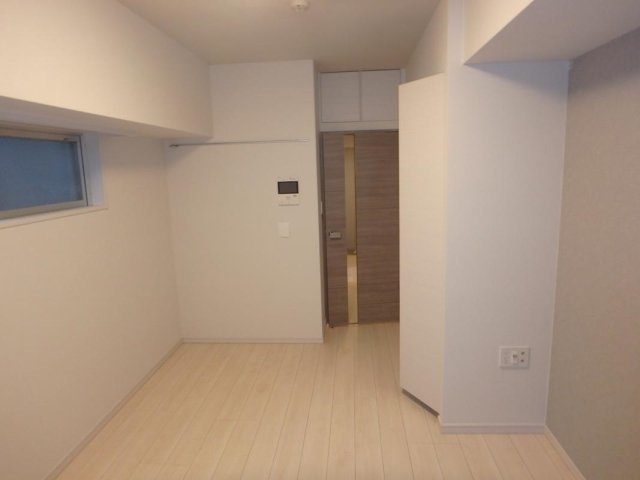 AXAS銀座アジールコート5階 部屋その他