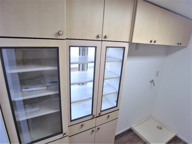 Ｒｅｐｉａ－Ｍ 内観