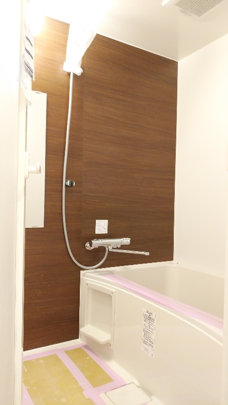 プライムアーバン武蔵小金井117号室 ※参考写真