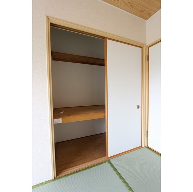 ル　ピリエ209号室 同建物別部屋の参考画像