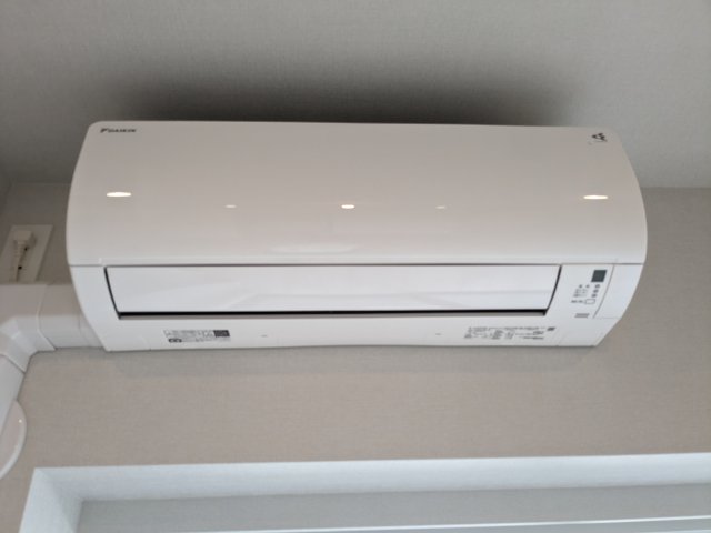 The Log日本橋／ザ ログ日本橋604号室 The Log日本橋