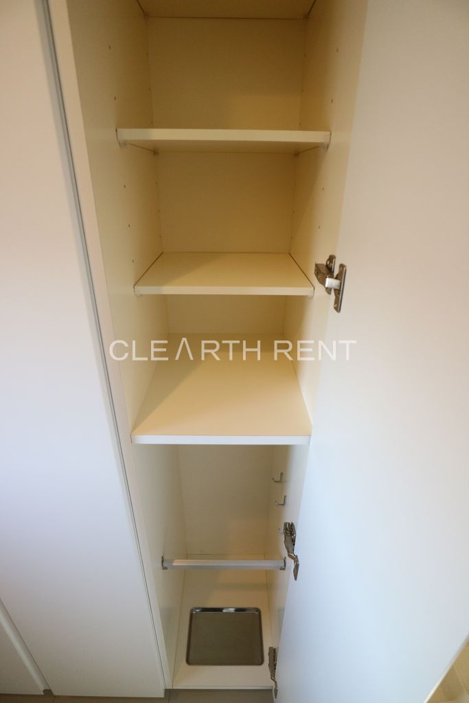 コンシェリア大崎 ＣＲＯＳＳＩＡ 弊社が直接の管理会社