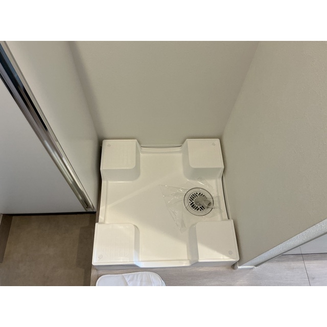 HALE伊勢原303号室 部屋その他