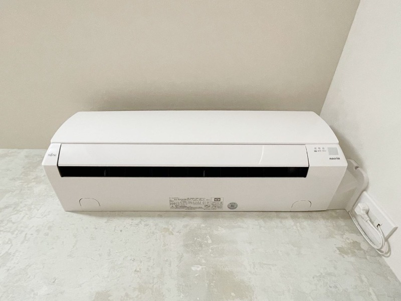 セミカ千葉寺3階 部屋その他