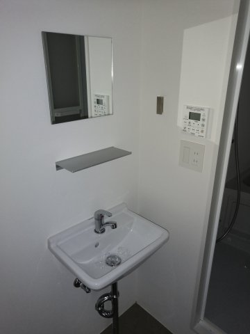 プロト西小山 参考写真