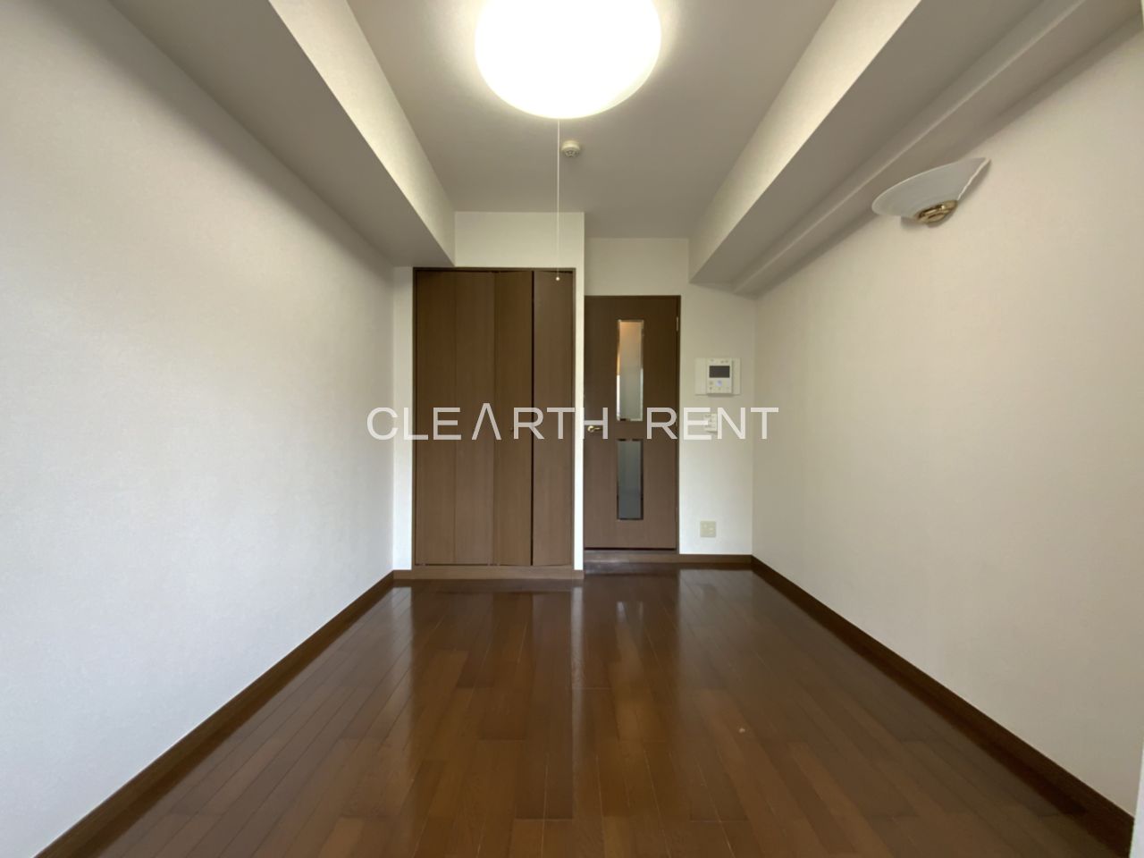 菱和パレス世田谷桜新町4階 同タイプ別住戸写真となります。現況と異なる場合がございます。