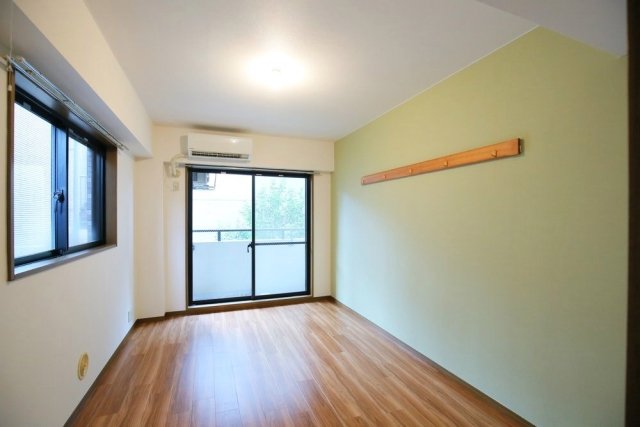菱和パレス渋谷本町3階 部屋その他