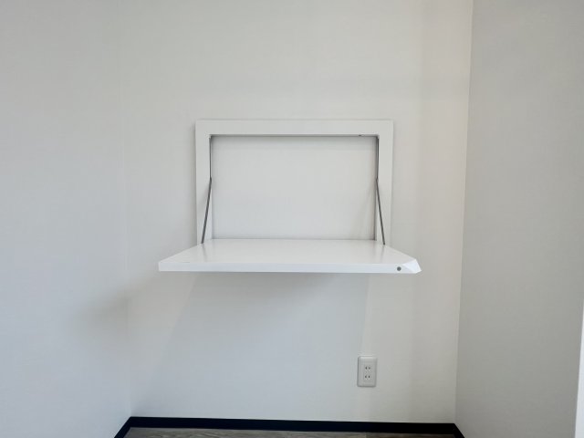 Claudia Senju／クラウディアセンジュ301号室 Claudia Senju