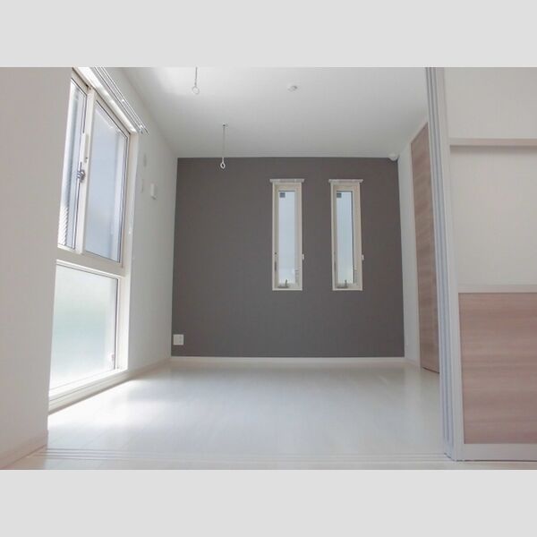 D-room Renka101号室 洋室5.4帖