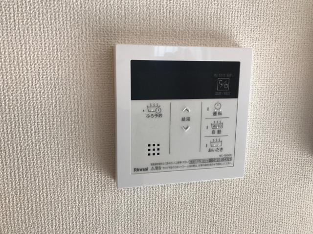 グリーンベル セキュリティ