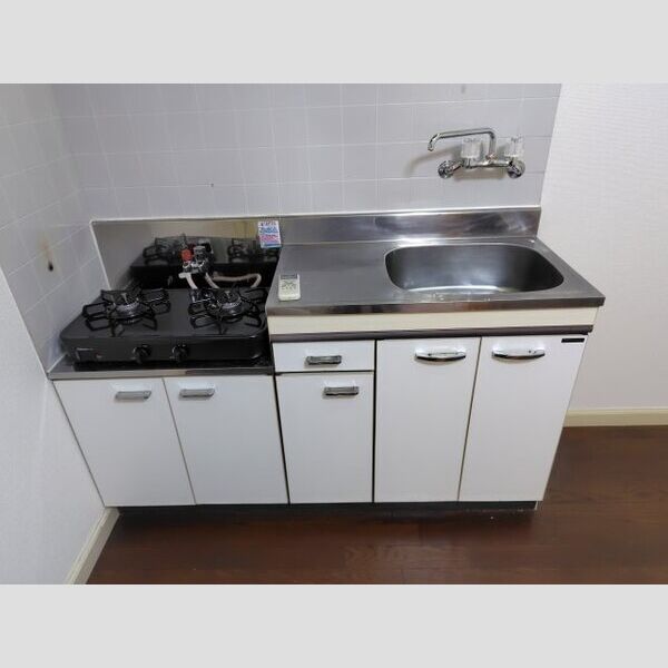 ベルシオン宮野木台 写真は同施工のものになります。