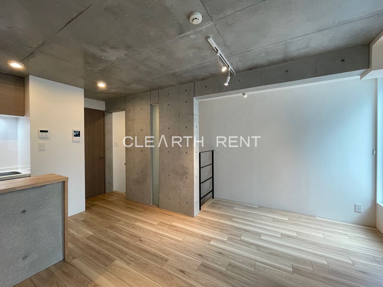 ＧＲＡＮ ＰＡＳＥＯ吉祥寺地下1階 仲介手数料不要・家賃１ヶ月無料さらに敷金礼金ゼロ