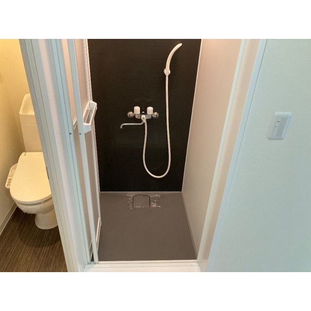 小手指シティハイツ201号室 部屋その他