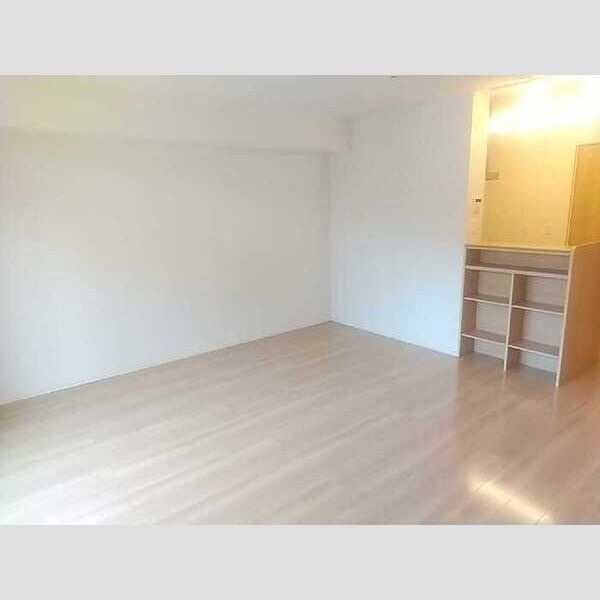 ダイヤモンド ミスト102号室 部屋その他