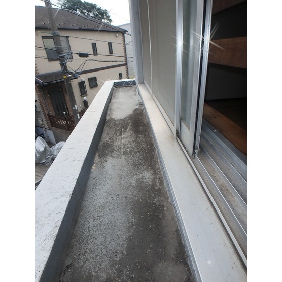 ガーデンヒルズ102号室 その他