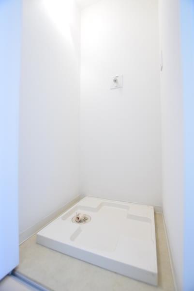 Ｂｒｉｌｌｉａ　ｉｓｔ　東雲キャナルコート3階 部屋その他