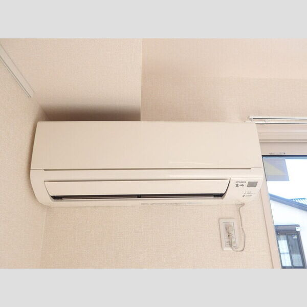 八千代の杜　ノースヒルL302号室 同建物別部屋の参考画像