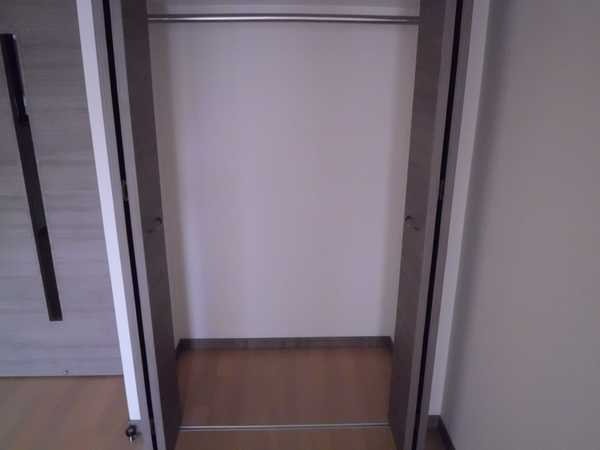 グランフォース上野入谷3階 同建物別部屋の参考画像