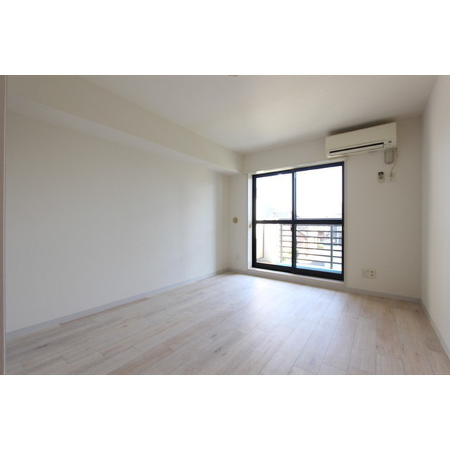 ブルークロス湘南403号室 同建物別部屋の参考画像