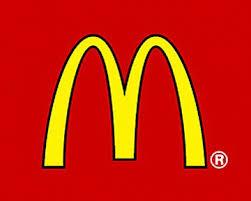 ヴィラージュ中山 【ファーストフード】マクドナルド 中山店まで651ｍ