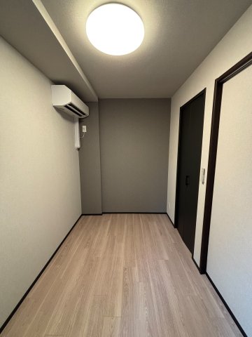 GRAN PASEO 鷺ノ宮303号室 部屋その他
