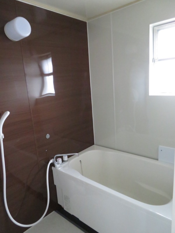 品川ひばりが丘アパート4号棟 ※他部屋参照
