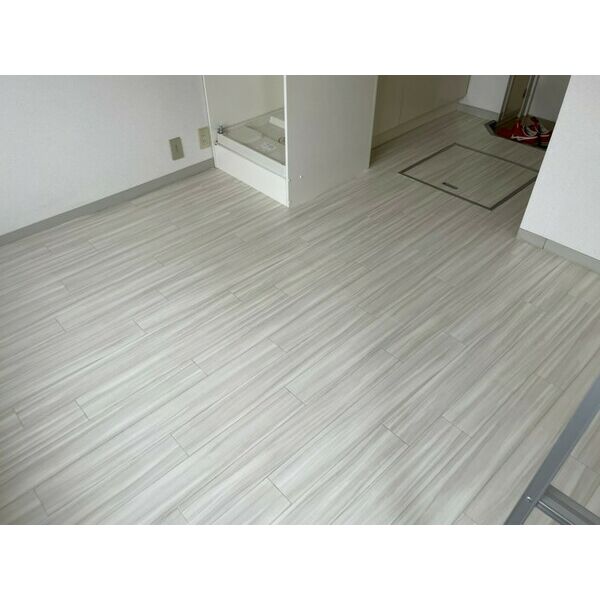 ベルピア常盤平第3201号室 部屋その他