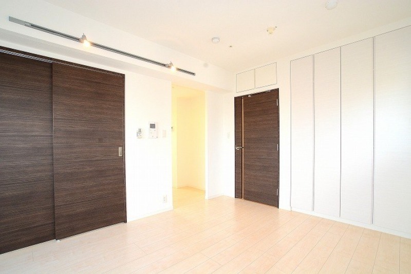 グランドコンシェルジュ西巣鴨アジールコート ※カラータイプ異なります