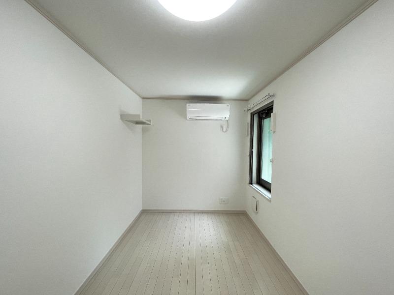 COZY鎌倉3階 同建物別部屋の参考画像