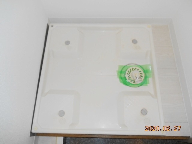 ＳＯＣＩＥＴＹ　ＳＥＡＳＯＮＳ(D-015)10階 部屋設備