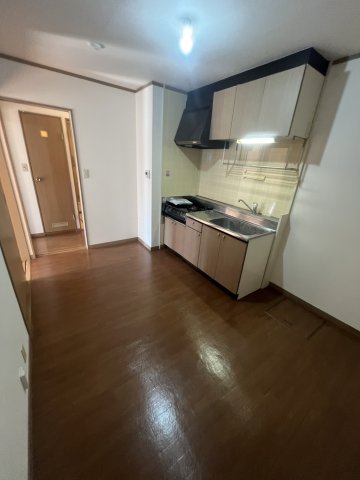 プリュニエラバン0105号室 その他