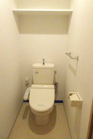 コンフォートパレス ※現況優先