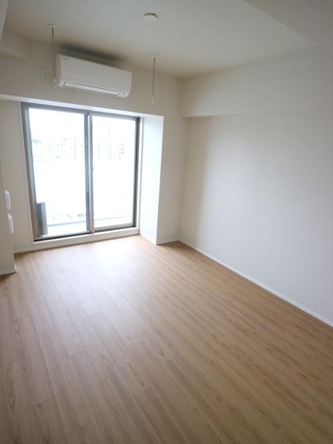 プラウドフラット門前仲町Ⅴ703号室 ※参考写真