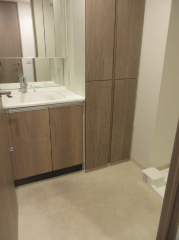 びゅうリエット横浜平沼904号室 ※別号室の参考写真です。(現況優先・仕様違いの場合あり)