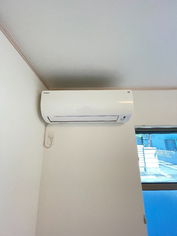 ノーザンロード小岩2階 同建物別部屋の参考画像