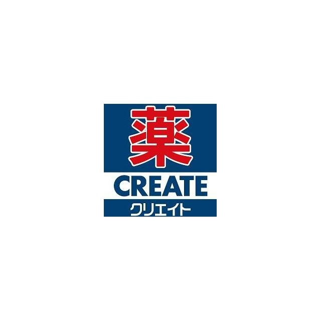 リバーサイドミエ3階 周辺