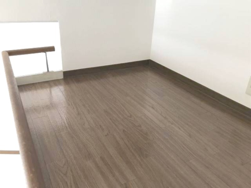 サンハイム末広 前回募集時写真