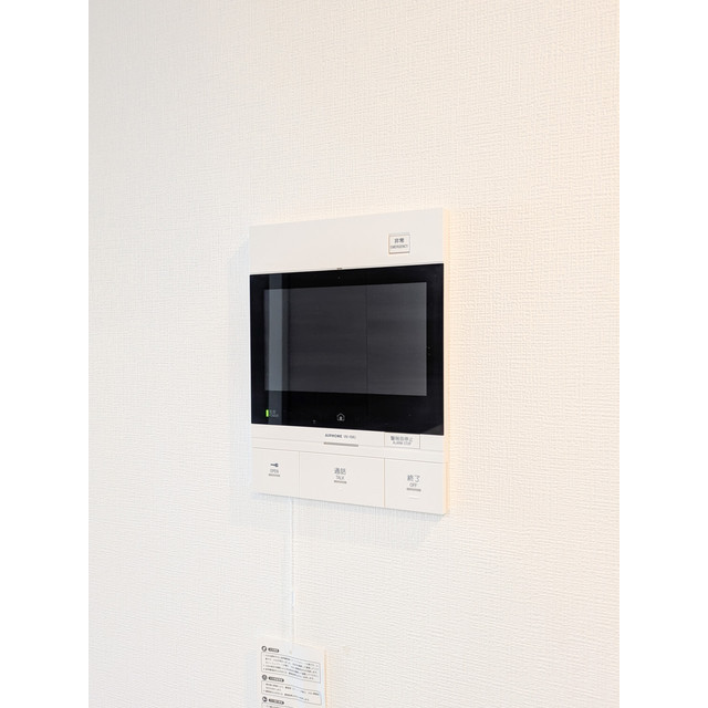 プライムガーデン若木0504号室 部屋その他