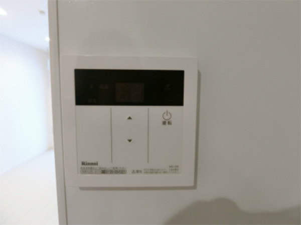 リブリ・高津3階 同建物別部屋の参考画像