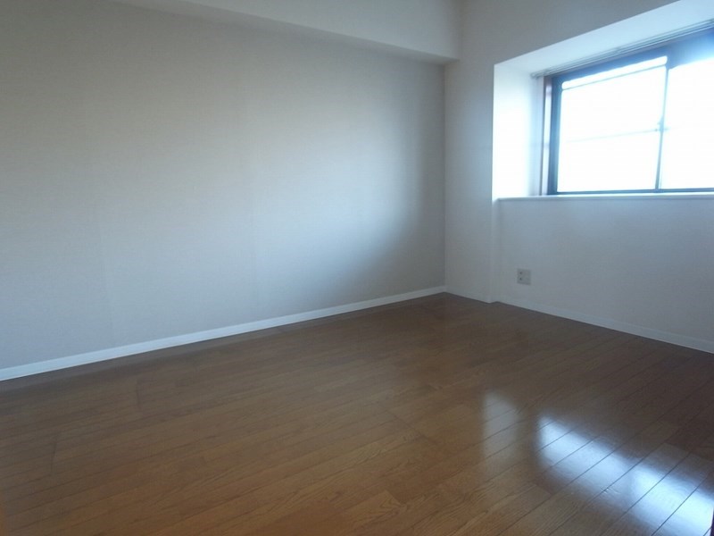 フレラヴィーヌ北本町 内観