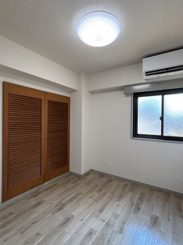 ホームズ山王0406号室 部屋その他