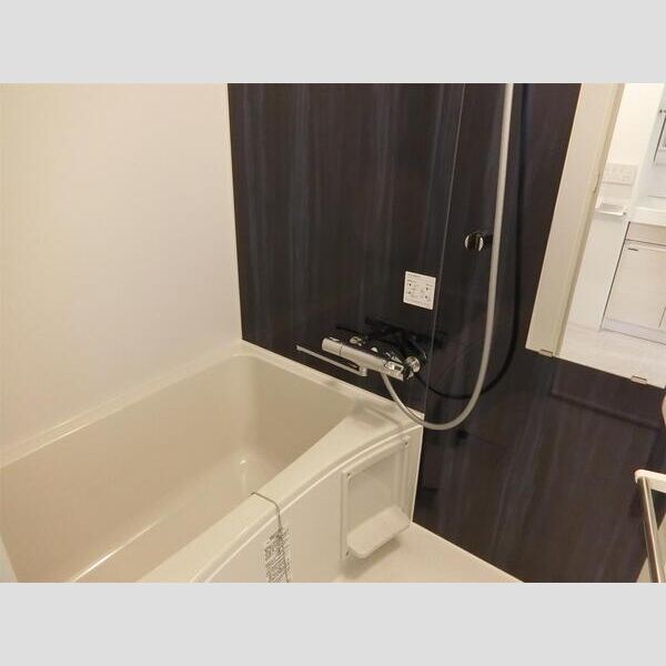 S-RESIDENCE東日暮里702号室 キッチン