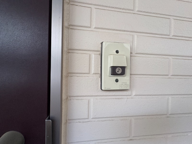 プラネットパーク2階 部屋その他