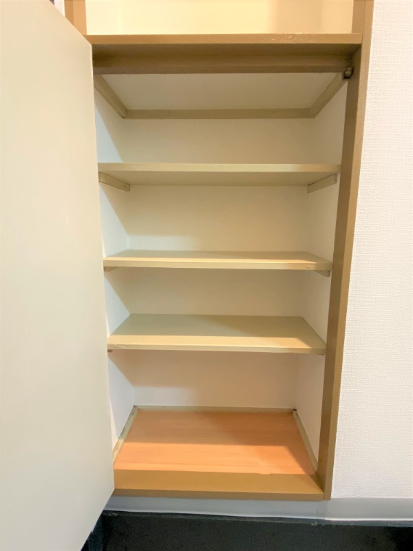 モンシェール尾久2階 ※別部屋参照