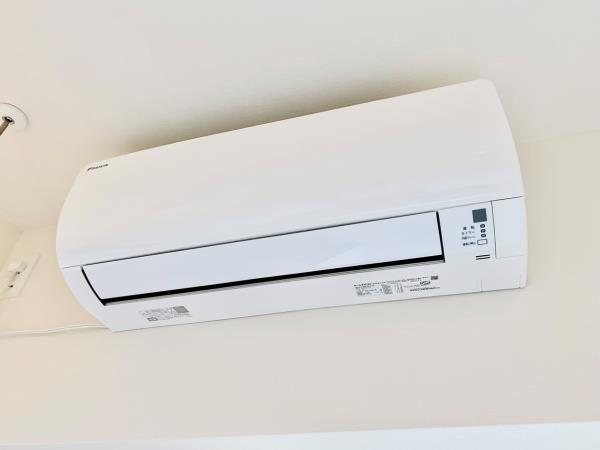 Ｂｒｉｌｌｉａ　ｉｓｔ　千駄ヶ谷4階 部屋設備