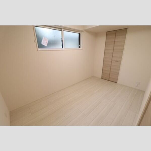 D-PRECIOUS武蔵野105号室 洋室2