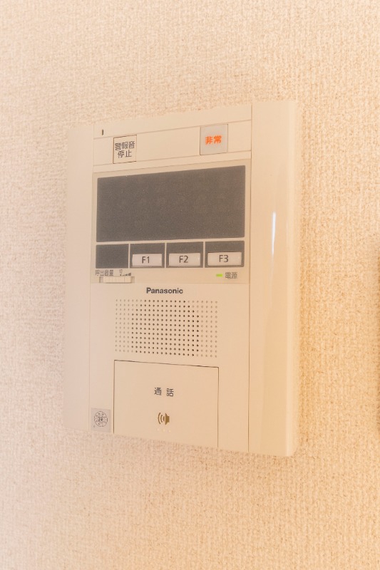 ダイヤモンドスクエア新所沢7階 部屋その他