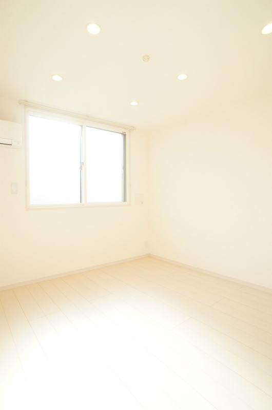 リブリ・シュエット2階 部屋その他