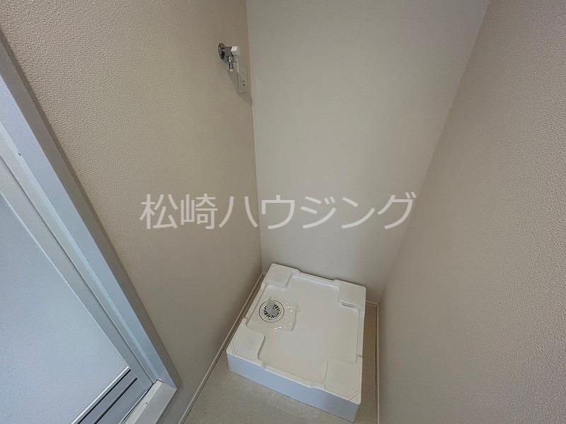 惟新20203階 別室の写真です。
