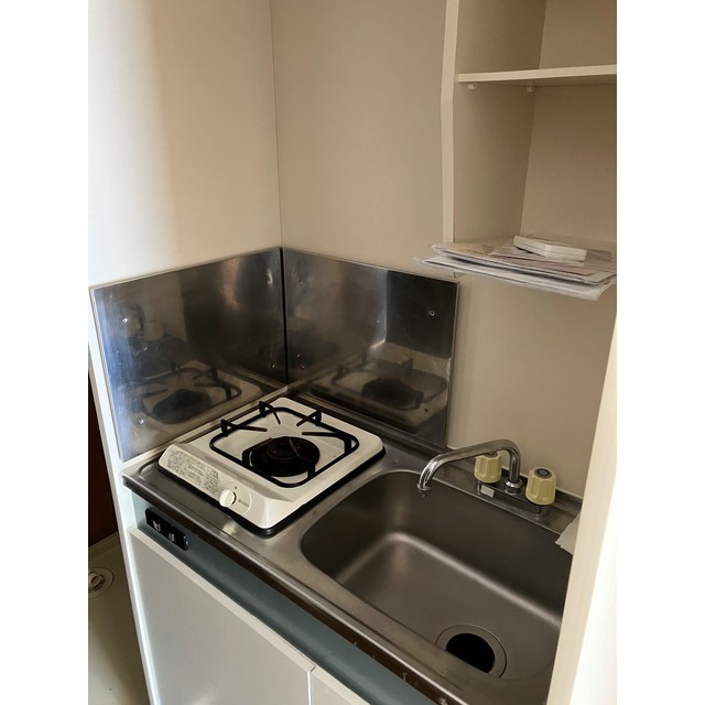 グリーンタウン５103号室 同建物別部屋の参考画像